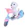 Boneca-Luna-Passeio-Patinete-CV233228-Play-Fun-1768689d