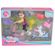 Boneca-Luna-Passeio-Patinete-CV233228-Play-Fun-1768689g