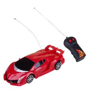 Carro-com-Controle-Remoto-Power-Race-CV233286-Play-Fun-3-FUNCOES-1768700