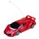 Carro-com-Controle-Remoto-Power-Race-CV233286-Play-Fun-3-FUNCOES-1768700a