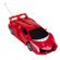 Carro-com-Controle-Remoto-Power-Race-CV233286-Play-Fun-3-FUNCOES-1768700c