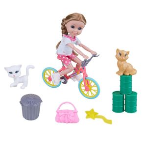 Boneca-Luna-Passeio-Bike-CV233229-Play-Fun-1768743