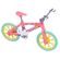 Boneca-Luna-Passeio-Bike-CV233229-Play-Fun-1768743b