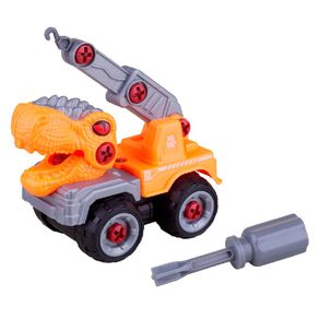 Carro-Guindaste-Dino-Truck-CV233291-Play-Fun-1768859