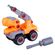 Carro-Guindaste-Dino-Truck-CV233291-Play-Fun-1768859