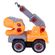 Carro-Guindaste-Dino-Truck-CV233291-Play-Fun-1768859b