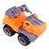 Carro-Guindaste-Dino-Truck-CV233291-Play-Fun-1768859c