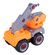 Carro-Guindaste-Dino-Truck-CV233291-Play-Fun-1768859d