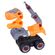 Carro-Guindaste-Dino-Truck-CV233291-Play-Fun-1768859e