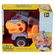 Carro-Guindaste-Dino-Truck-CV233291-Play-Fun-1768859m