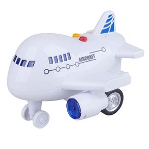 Aviao-com-Fricccao-Adventure-Flight-CV233294-Play-Fun-com-Som-e-Luz-1768956a