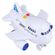 Aviao-com-Fricccao-Adventure-Flight-CV233294-Play-Fun-com-Som-e-Luz-1768956c