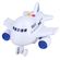 Aviao-com-Fricccao-Adventure-Flight-CV233294-Play-Fun-com-Som-e-Luz-1768956d