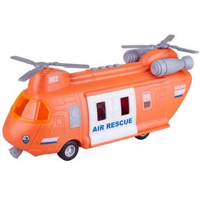 Helicoptero-em-Resgate-CV233300-Play-Fun-1769162a