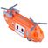 Helicoptero-em-Resgate-CV233300-Play-Fun-1769162b