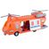 Helicoptero-em-Resgate-CV233300-Play-Fun-1769162d