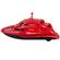 Veiculo-Bombeiros-em-Resgate-CV233298-Play-Fun-com-Luz-e-Som-1769170b