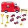 Conjunto-SOS-Bombeiros-em-Resgate-CV233301-Play-Fun-1769189b