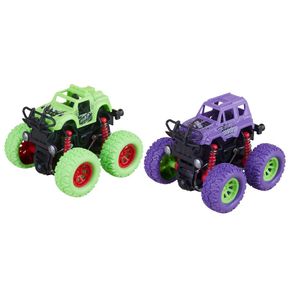 Conjunto-2-Carros-Monster-Truck-2-0-CV233297-Play-Fun-com-Friccao-1769200a