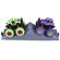 Conjunto-2-Carros-Monster-Truck-2-0-CV233297-Play-Fun-com-Friccao-1769200d