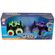 Conjunto-2-Carros-Monster-Truck-2-0-CV233297-Play-Fun-com-Friccao-1769200e