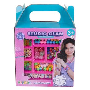 Kit-Atelie-Bijoux-CV233223-Play-Fun-1769391a