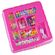 Kit-Atelie-Bijoux-CV233223-Play-Fun-1769391b