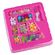 Kit-Atelie-Bijoux-CV233223-Play-Fun-1769391c