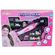 Micangas-Hair-Style-CV233224-Play-Fun-1769472a