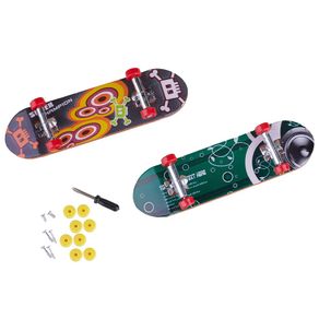 Skate-Urban-Skate-Board-CV233321-Play-Fun-1772627