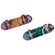 Skate-Urban-Skate-Board-CV233321-Play-Fun-1772627a