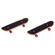 Skate-Urban-Skate-Board-CV233321-Play-Fun-1772627b