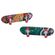 Skate-Urban-Skate-Board-CV233321-Play-Fun-1772627c