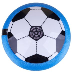 Bola-Flutuante-Jogada-de-Craque-CV233317-Play-Fun-1772660a