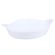 Assadeira-Oval-Pequena-600ml-6359-Opaline-Marinex
-1786202a