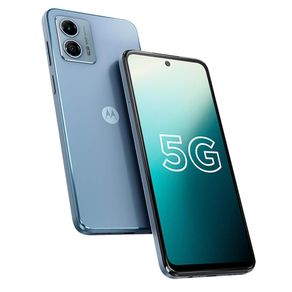 Smartphone-Motorola-XT2335-Moto-G53-128GB-5G-Prata-1767062a