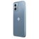 Smartphone-Motorola-XT2335-Moto-G53-128GB-5G-Prata-1767062i