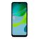 Smartphone-Motorola-XT2345-Moto-E13-64GB-Verde-1777360a