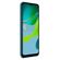 Smartphone-Motorola-XT2345-Moto-E13-64GB-Verde-1777360b