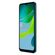 Smartphone-Motorola-XT2345-Moto-E13-64GB-Verde-1777360c