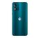 Smartphone-Motorola-XT2345-Moto-E13-64GB-Verde-1777360d