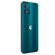 Smartphone-Motorola-XT2345-Moto-E13-64GB-Verde-1777360e