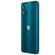 Smartphone-Motorola-XT2345-Moto-E13-64GB-Verde-1777360f