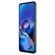 Smartphone-Motorola-XT2343-Moto-G54-128GB-5G-Azul-1787993d