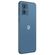 Smartphone-Motorola-XT2343-Moto-G54-128GB-5G-Azul-1787993f