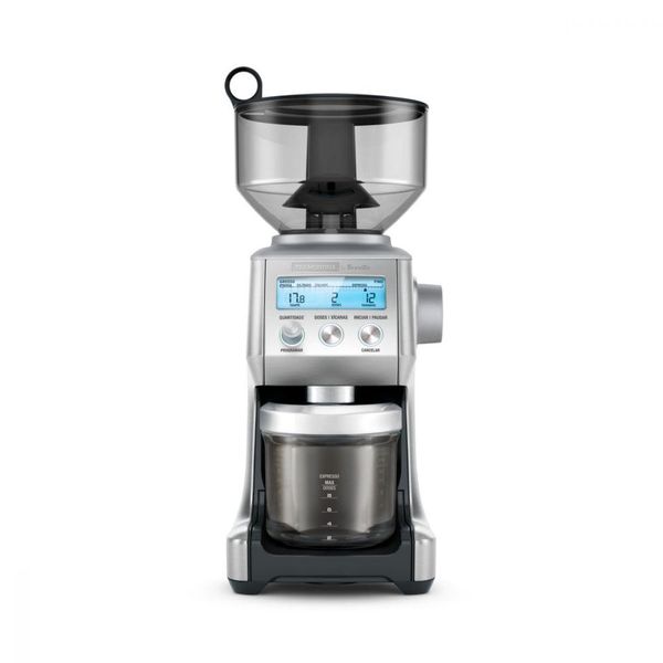 Moedor Café Tramontina By Breville Express 220 V. 69060012