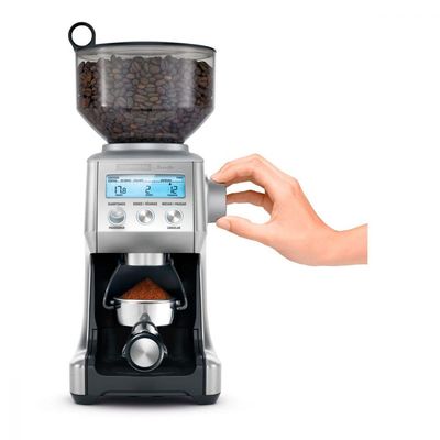 Moedor Café Tramontina By Breville Express 220 V. 69060012