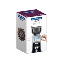 Moedor Café Tramontina By Breville Express 220 V. 69060012