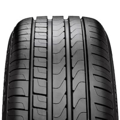 Pneu Aro 16 Pirelli Cinturato P7 195/50 R16 84H