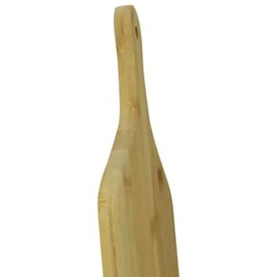 Tábua para Corte Dynasty em Bambu - 40 cm
